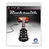 Jogo Playstation 3 Ps3 Rocksmith Jogo De Ps3 Lacrado