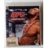 Jogo Playstation 3 Ufc 2009 Undisputed - Importado Japan