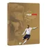 Jogo Playstation Pes 19 David Beckham Ed. Coleção In A Metal Box 2019/makkax