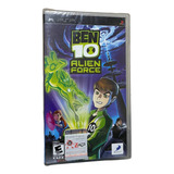 Jogo Playstation Psp