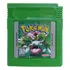 Jogo Pokémon Green Gameboy Color - Cartucho Novo