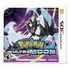 Jogo Pokémon Ultra Moon Nintendo 3ds Físico Lacrado Original