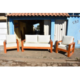 Rustico