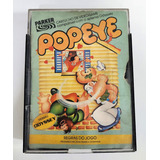 Jogo Popeye Odyssey Philips