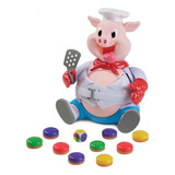 Porcão