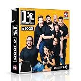 Jogo Porta Dos Fundos