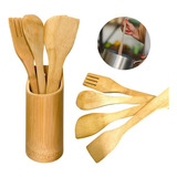 Bambu