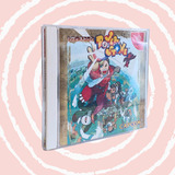 Jogo Power Stone Para