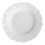 Un