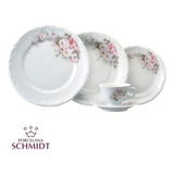 Schmidt