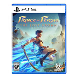 Jogo Prince Of Persia