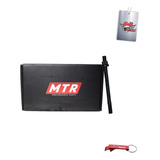 Jogo Prisioneiro De Cabeçote Fiat Sevel 8v   Mtr   Camiseta
