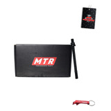 Jogo Prisioneiro De Cabeçote Fiat Sevel 8v Mtr Camiseta