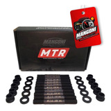 Mtr