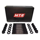 Mtr