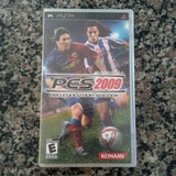 Psp