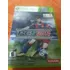 Jogo Pro Evolution Soccer - Pes 2011 - Xbox 360 Física Raro