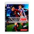 Jogo Pro Evolution Soccer 2009 (pes 09) - Ps3