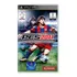 Jogo Pro Evolution Soccer 2011 Pes 2011 (sem Capa) - Psp - U