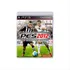 Jogo Pro Evolution Soccer 2012 (pes 2012) - Ps3 - Usado
