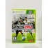 Jogo Pro Evolution Soccer 2012 Pes 12 Físico Usado Xbox 360