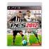 Jogo Pro Evolution Soccer 2012 Pes 2012 Futebol Para Ps3