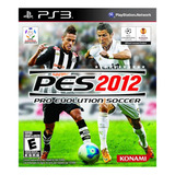 Ps3