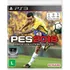 Jogo Pro Evolution Soccer 2018 Pes 2018 Para Ps3 Original