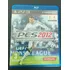 Jogo Pro Evolution Soccer Pes 2012 Game Ps3 Dvd Região 2
