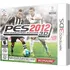 Jogo Pro Evolution Soccer Pes 2012 Para Nintendo 3ds