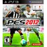 Jogo Pro Evolution Soccer Pes 2012 Ps3 Ntsc-u
