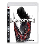 Jogo Prototype