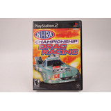 Jogo Ps2