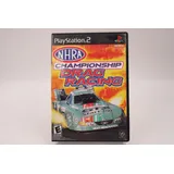 Jogo Ps2