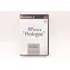 Jogo Ps2 - Gran Turismo 4 Prologue (jpn) (1)