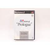Jogo Ps2