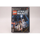Jogo Ps2 