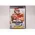 Jogo Ps2 - Ncaa Football 2004 (1)
