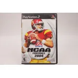 Jogo Ps2