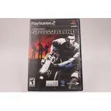 Jogo Ps2