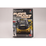 Jogo Ps2