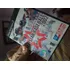 Jogo Ps2 Original All Star Baseball 2002 Completo Impecável 