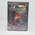 Jogo Ps2 Original Disgaea 2 Cursed Memories (lacrado)