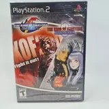 Jogo Ps2 Original The