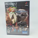 Jogo Ps2 Original The