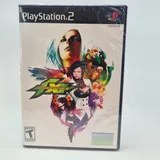 Jogo Ps2 Original The