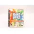 Jogo Ps3 - Band Hero (1)