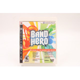 Jogo Ps3