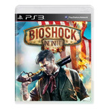 Jogo Ps3