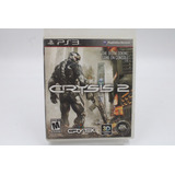 Jogo Ps3